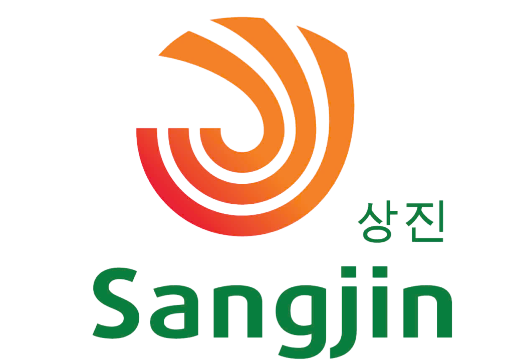 SANGJIN Wire & Cable TẠI VIỆT NAM